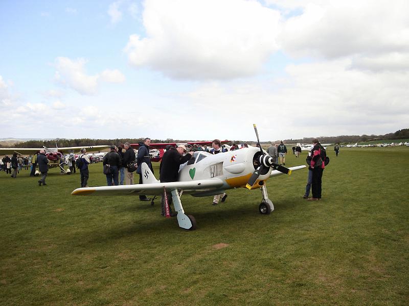 Popham097_r.jpg