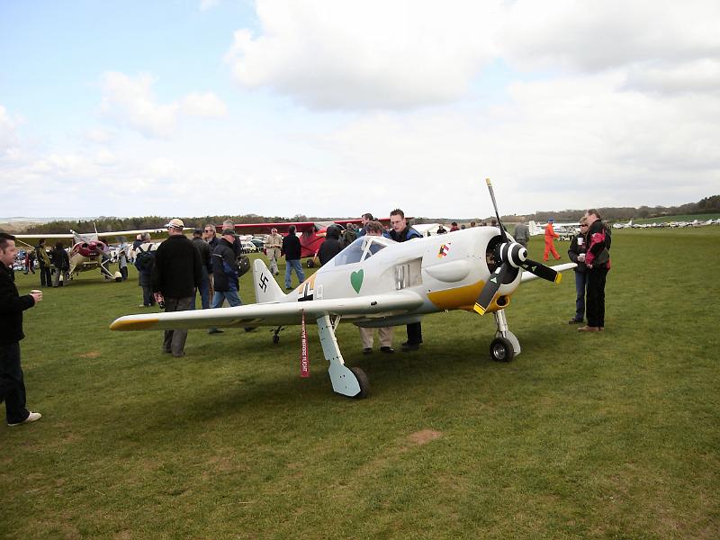 Popham098_r.jpg