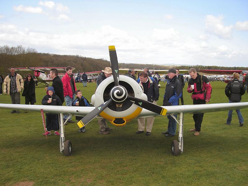 Popham099_r.jpg