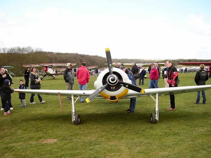 Popham100_r.jpg
