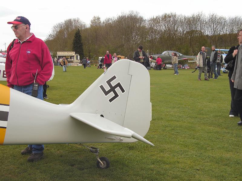 Popham101_r.jpg