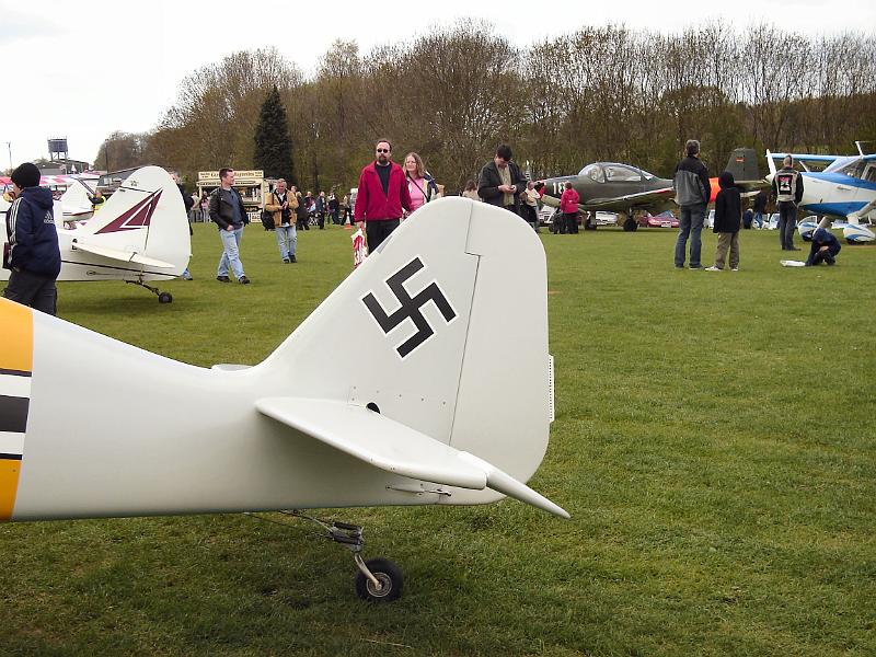 Popham102_r.jpg