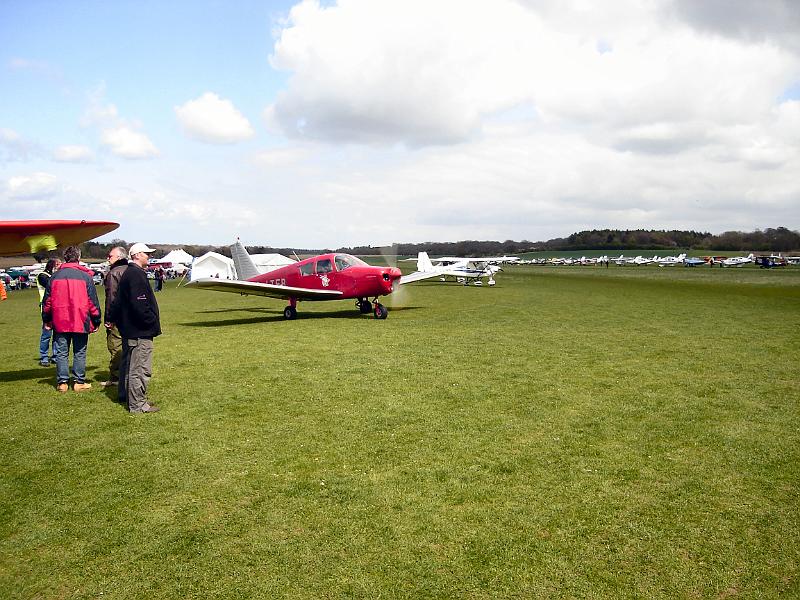 Popham103_r.jpg