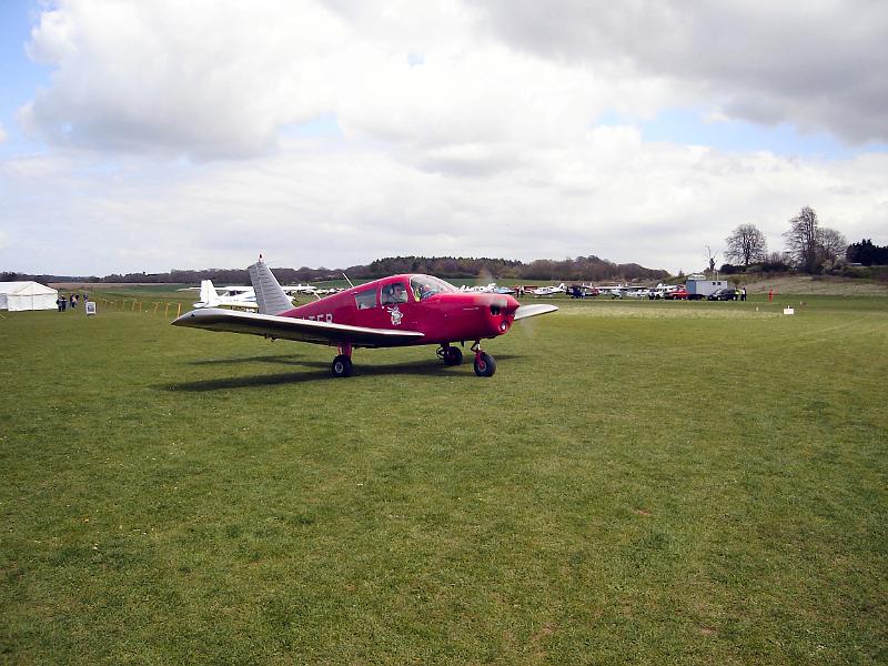 Popham104_r.jpg