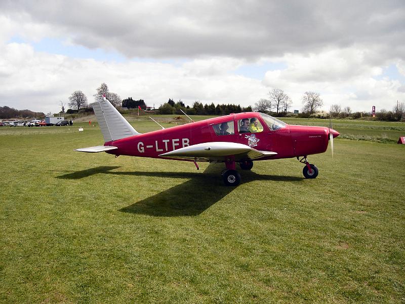 Popham105_r.jpg