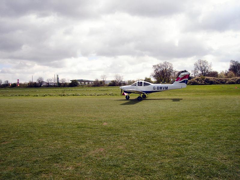 Popham106_r.jpg