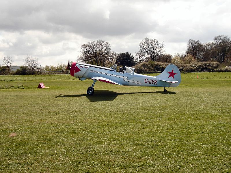 Popham107_r.jpg