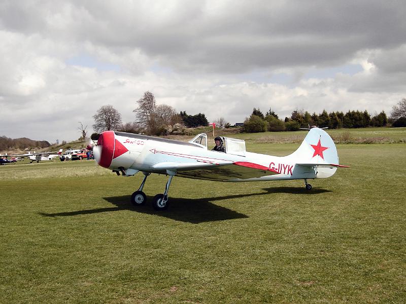 Popham109_r.jpg