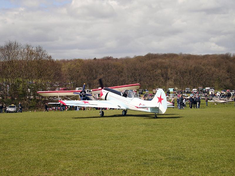Popham110_r.jpg