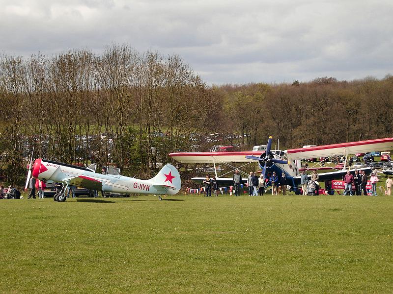 Popham111_r.jpg