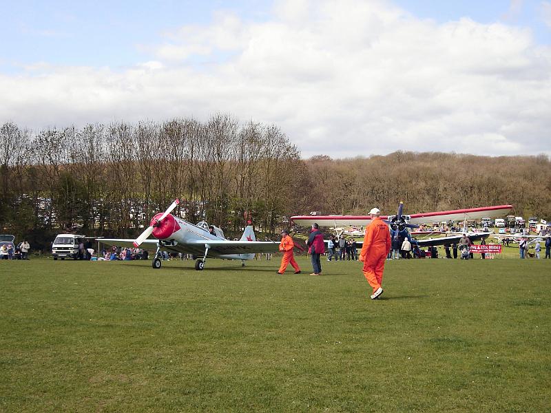 Popham112_r.jpg