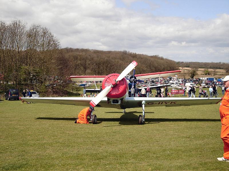 Popham113_r.jpg