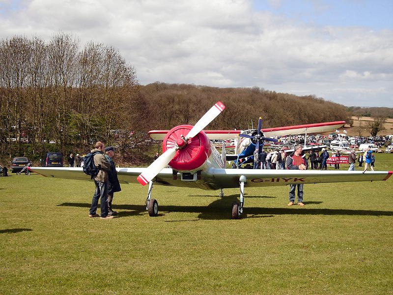 Popham114_r.jpg