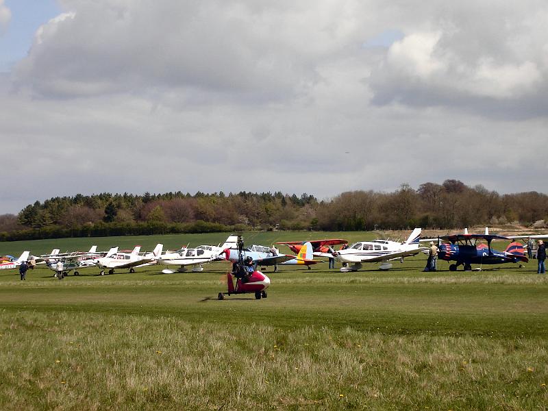 Popham115_r.jpg