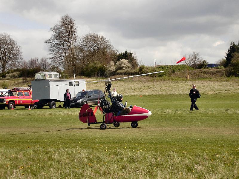 Popham116_r.jpg