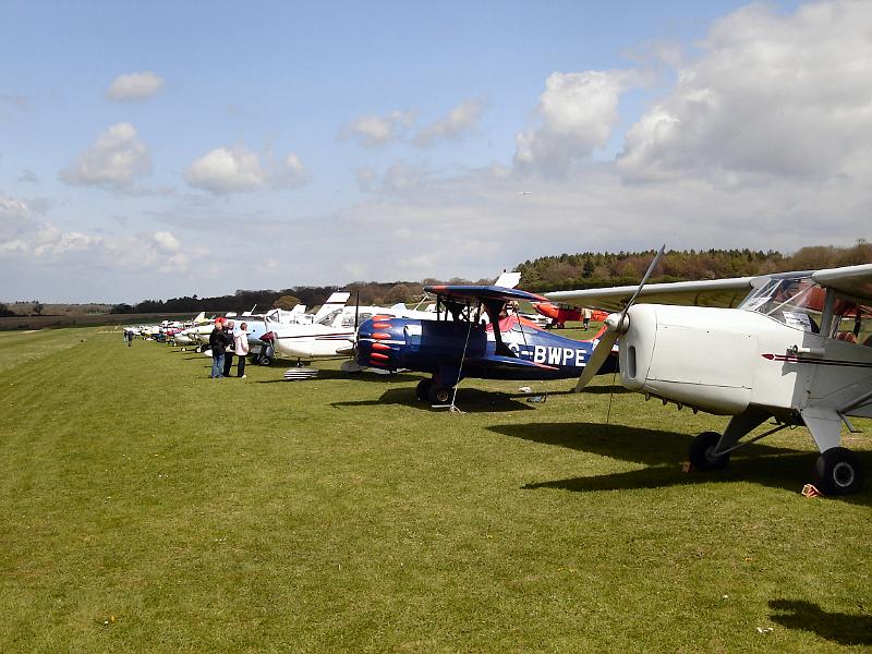 Popham117_r.jpg