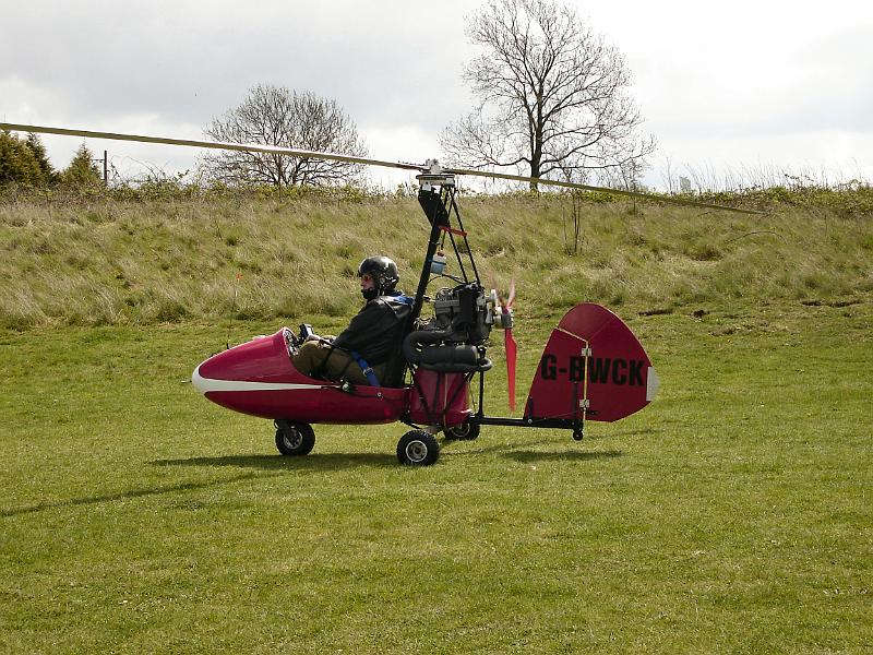 Popham118_r.jpg