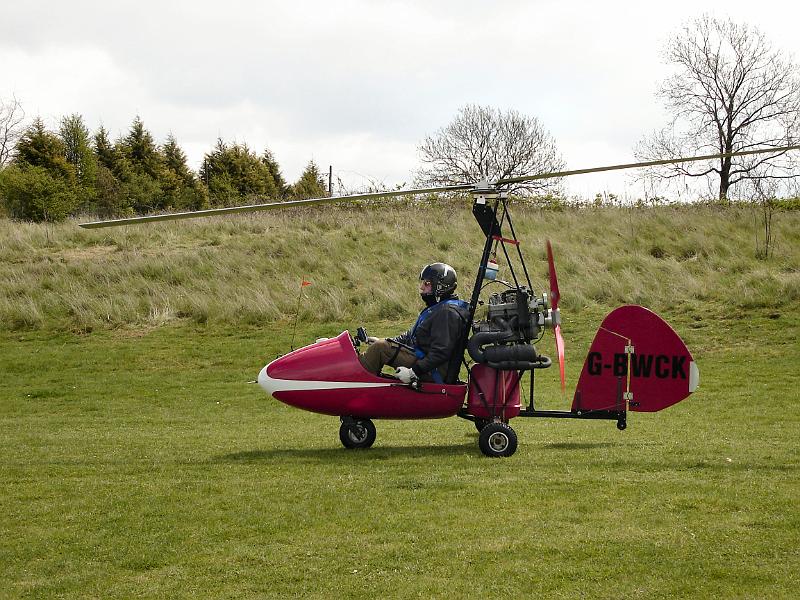 Popham119_r.jpg