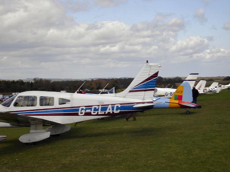 Popham120_r.jpg