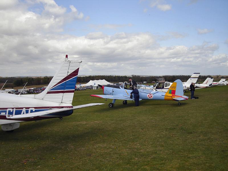 Popham121_r.jpg