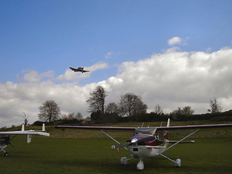 Popham122_r.jpg