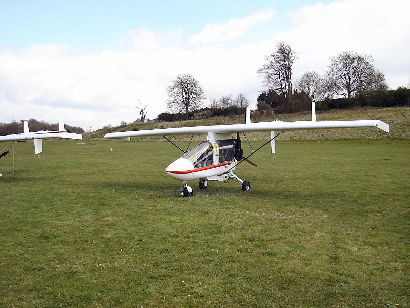 Popham123_r.jpg