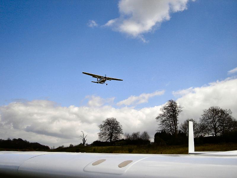 Popham124_r.jpg