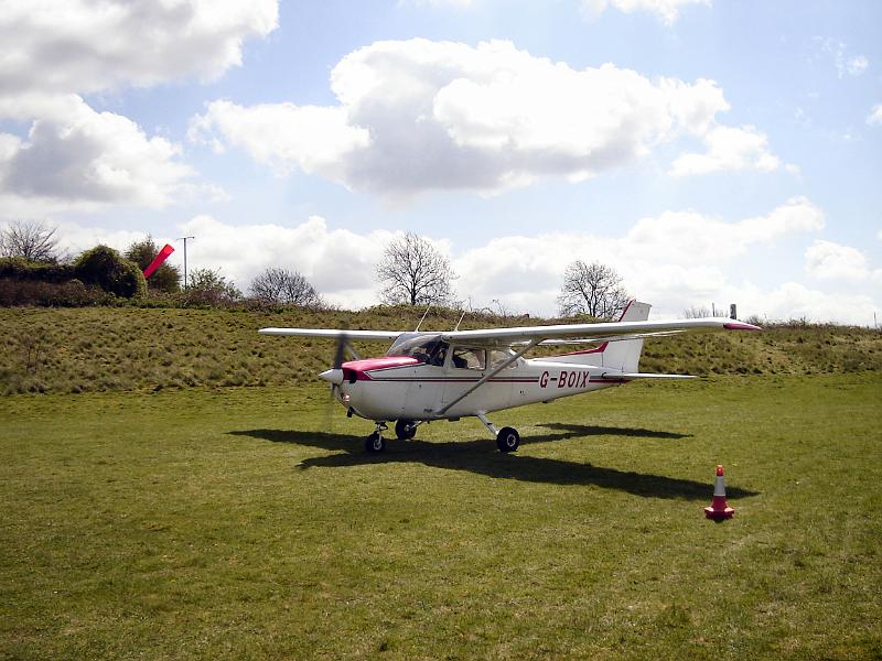 Popham126_r.jpg