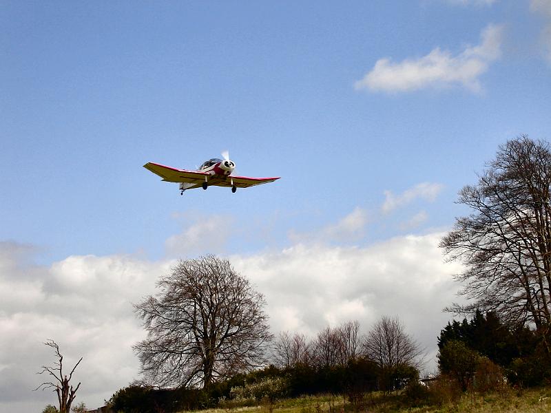 Popham127_r.jpg