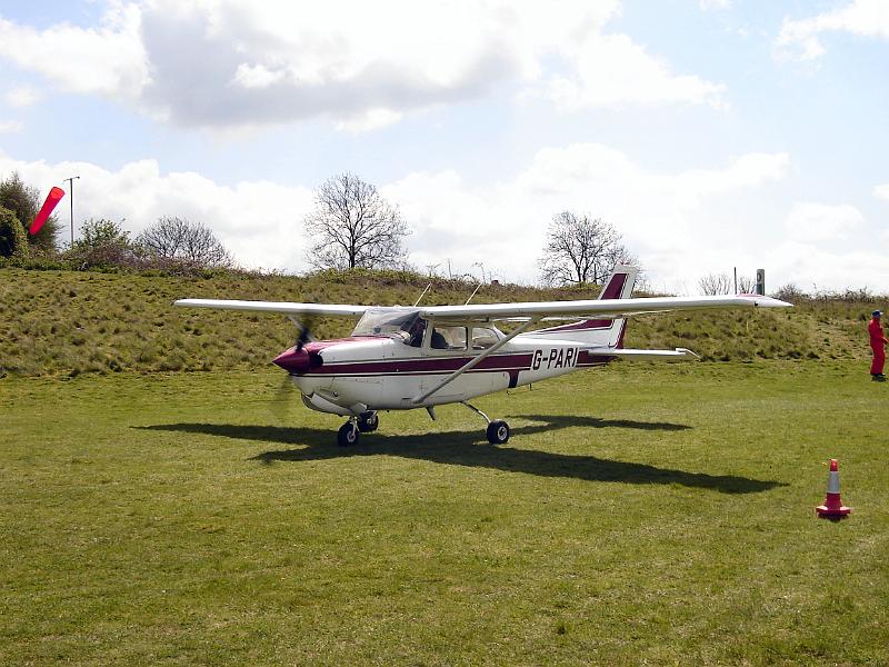 Popham128_r.jpg