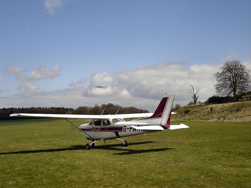 Popham129_r.jpg