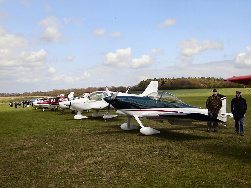 Popham130_r.jpg