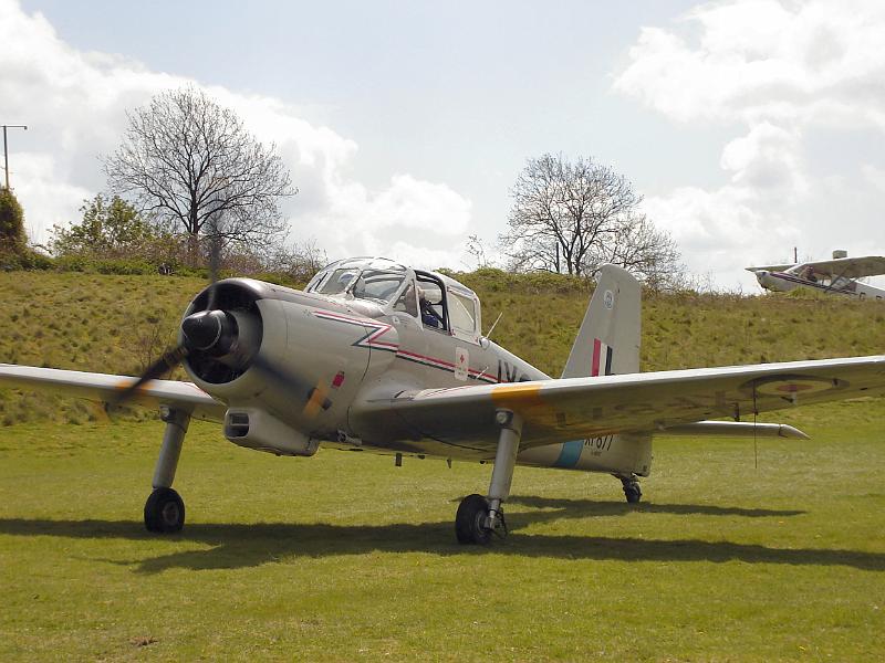 Popham131_r.jpg
