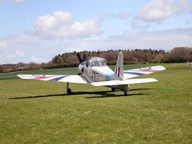 Popham132_r.jpg