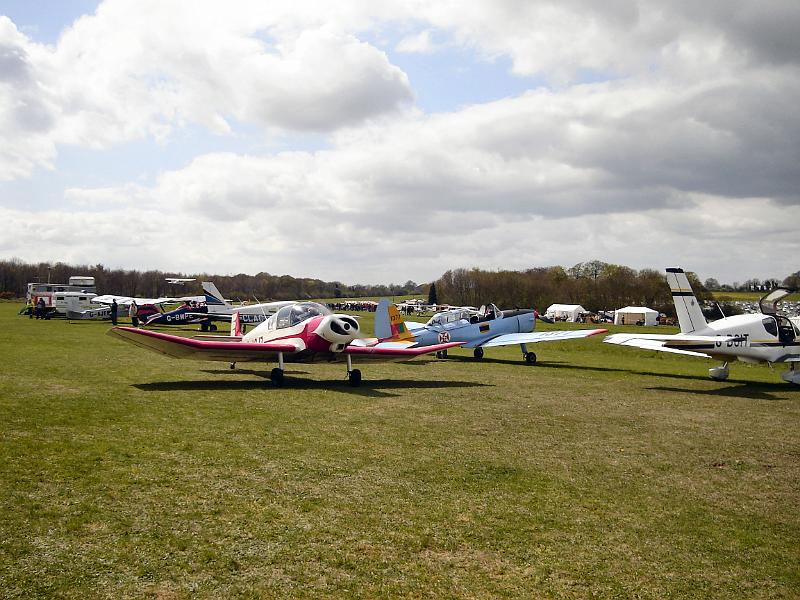 Popham133_r.jpg