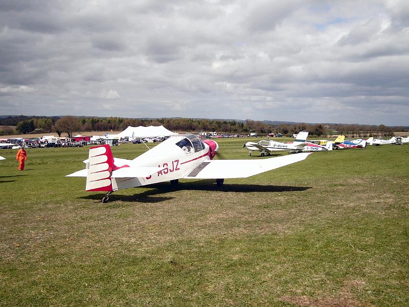 Popham135_r.jpg