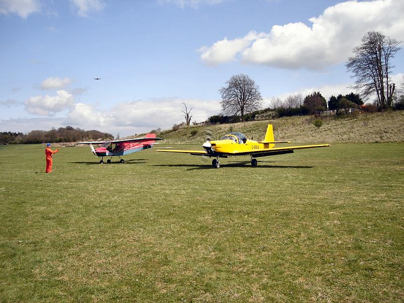 Popham136_r.jpg