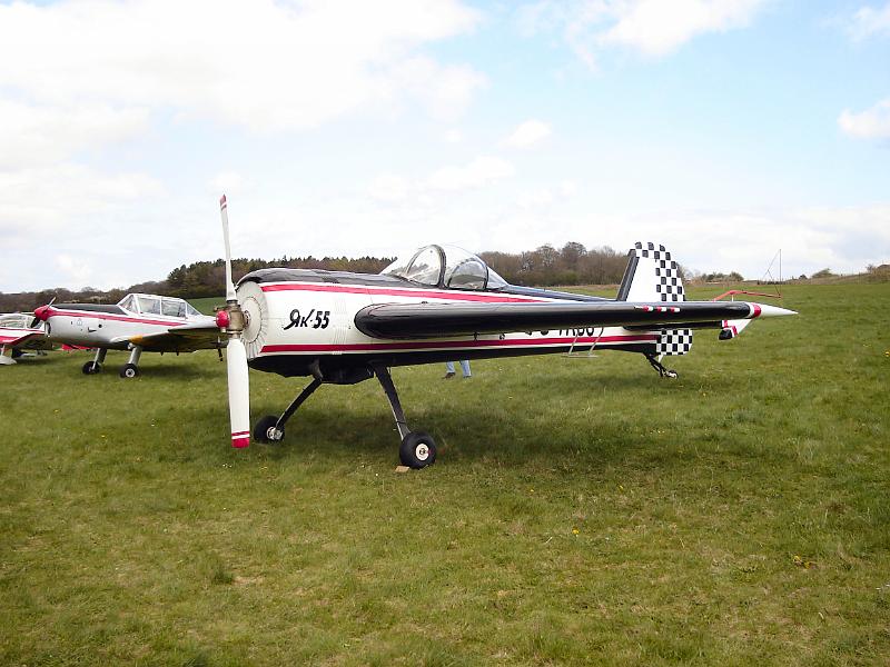 Popham137_r.jpg