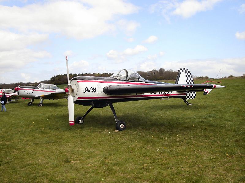 Popham138_r.jpg