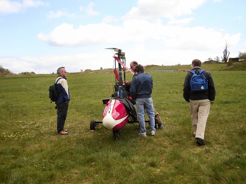 Popham139_r.jpg