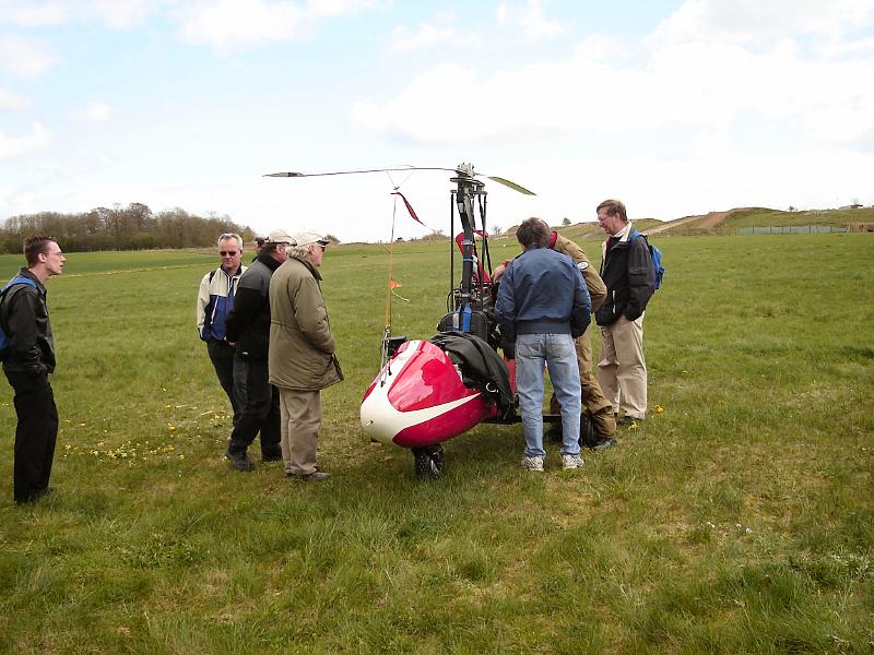 Popham140_r.jpg