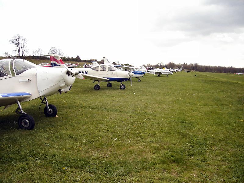 Popham141_r.jpg