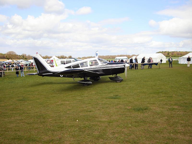 Popham146_r.jpg