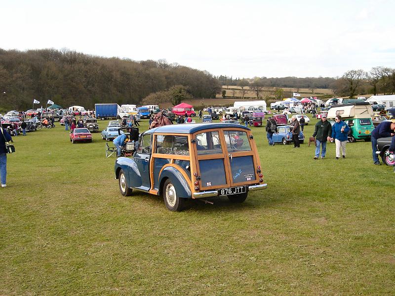 Popham147_r.jpg