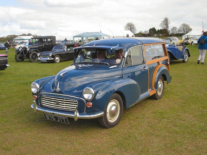 Popham148_r.jpg