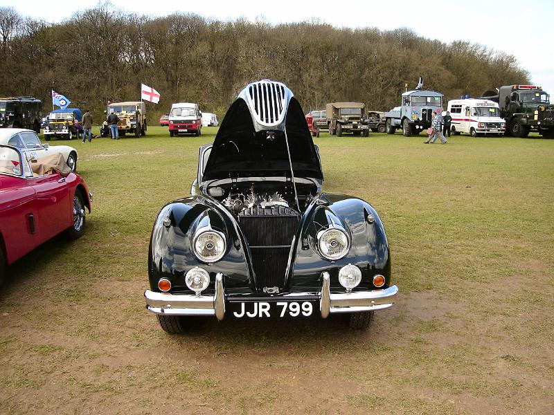 Popham150_r.jpg