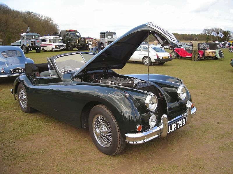 Popham151_r.jpg