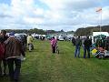 DSC00986