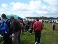 DSC00987