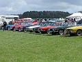 DSC00997